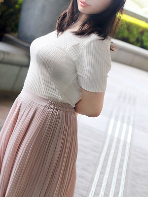 まりかさん画像3