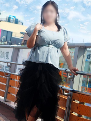 あちかさん画像1