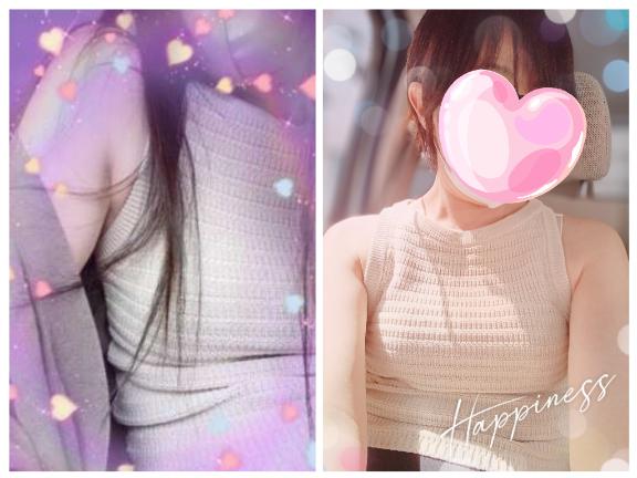 シゴデキニット