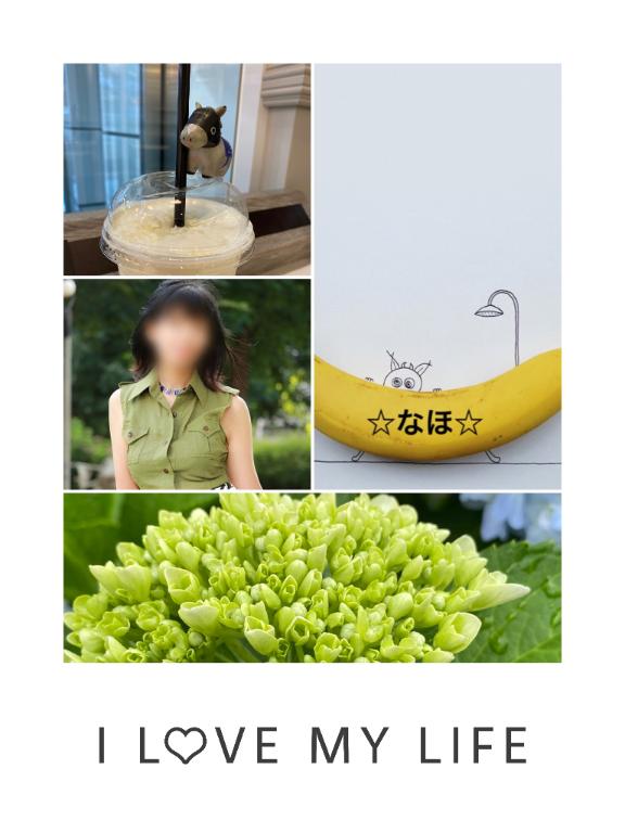 1枚目