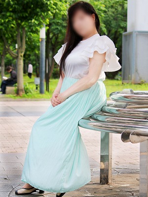 そらさん画像3