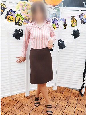 せいこさん画像1