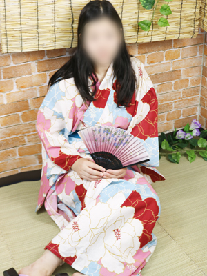 ゆうかさん画像2