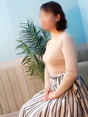 なごみさん画像2