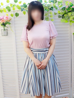 まりかさん画像2