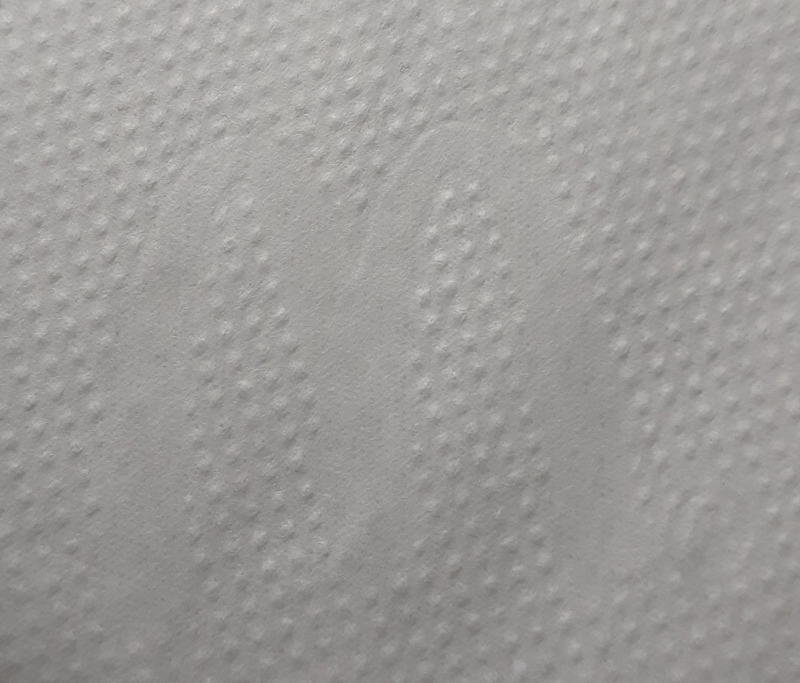 1枚目